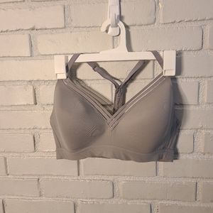 Athleta Sports Bra
